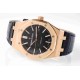 AUDEMARS     PIGUET Royal Oak 41mm AU0422