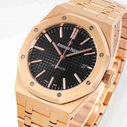 AUDEMARS     PIGUET Royal Oak 41mm AU0423