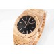 AUDEMARS     PIGUET Royal Oak 41mm AU0423