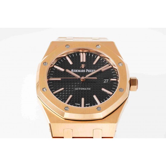 AUDEMARS     PIGUET Royal Oak 41mm AU0423