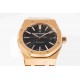 AUDEMARS     PIGUET Royal Oak 41mm AU0423