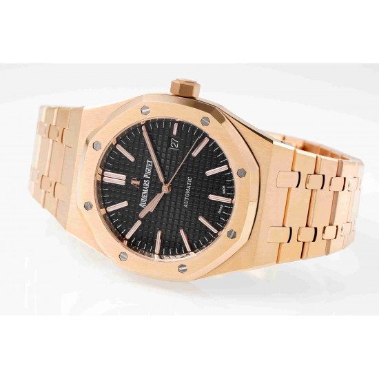 AUDEMARS     PIGUET Royal Oak 41mm AU0423