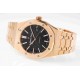 AUDEMARS     PIGUET Royal Oak 41mm AU0423