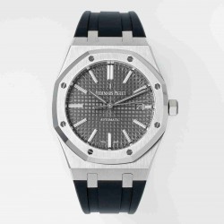 AUDEMARS     PIGUET Royal Oak 41mm AU0424