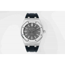 AUDEMARS     PIGUET Royal Oak 41mm AU0424