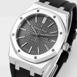 AUDEMARS     PIGUET Royal Oak 41mm AU0424