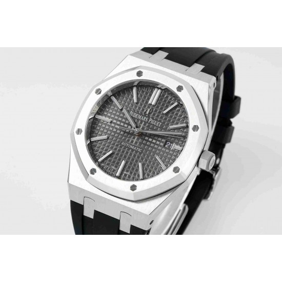 AUDEMARS     PIGUET Royal Oak 41mm AU0424