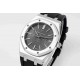 AUDEMARS     PIGUET Royal Oak 41mm AU0424