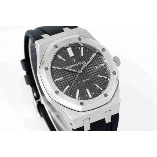 AUDEMARS     PIGUET Royal Oak 41mm AU0424