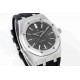 AUDEMARS     PIGUET Royal Oak 41mm AU0424