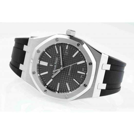 AUDEMARS     PIGUET Royal Oak 41mm AU0424