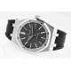 AUDEMARS     PIGUET Royal Oak 41mm AU0424