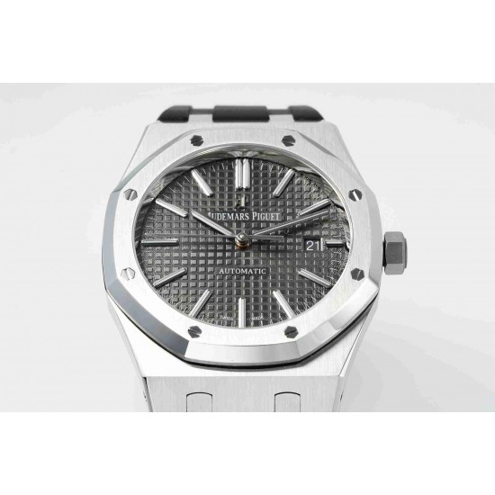 AUDEMARS     PIGUET Royal Oak 41mm AU0424