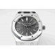 AUDEMARS     PIGUET Royal Oak 41mm AU0424