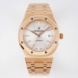 AUDEMARS     PIGUET Royal Oak 41mm AU0425