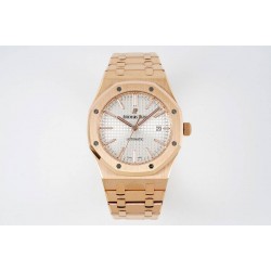 AUDEMARS     PIGUET Royal Oak 41mm AU0425