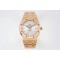 AUDEMARS    PIGUET Royal Oak 41mm AU0425