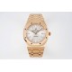 AUDEMARS     PIGUET Royal Oak 41mm AU0425