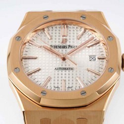 AUDEMARS     PIGUET Royal Oak 41mm AU0425