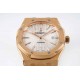 AUDEMARS     PIGUET Royal Oak 41mm AU0425