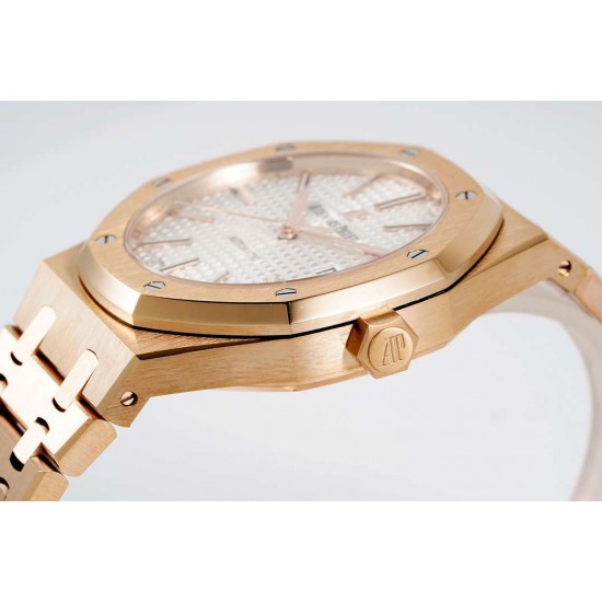 AUDEMARS     PIGUET Royal Oak 41mm AU0425