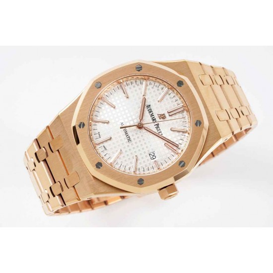 AUDEMARS     PIGUET Royal Oak 41mm AU0425