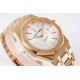 AUDEMARS     PIGUET Royal Oak 41mm AU0425