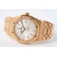 AUDEMARS     PIGUET Royal Oak 41mm AU0425