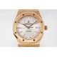 AUDEMARS     PIGUET Royal Oak 41mm AU0425