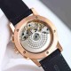 AUDEMARS     PIGUET CODE 11.59 AU0428