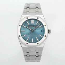 AUDEMARS  PIGUET Royal  Oak（50th Anniversary） 41mm  AU0434