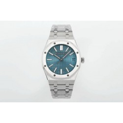 AUDEMARS  PIGUET Royal  Oak（50th Anniversary） 41mm  AU0434