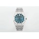 AUDEMARS  PIGUET Royal  Oak（50th Anniversary） 41mm  AU0434