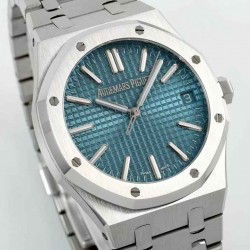 AUDEMARS  PIGUET Royal  Oak（50th Anniversary） 41mm  AU0434