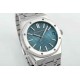 AUDEMARS  PIGUET Royal  Oak（50th Anniversary） 41mm  AU0434