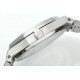 AUDEMARS  PIGUET Royal  Oak（50th Anniversary） 41mm  AU0434