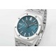 AUDEMARS  PIGUET Royal  Oak（50th Anniversary） 41mm  AU0434