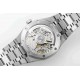 AUDEMARS  PIGUET Royal  Oak（50th Anniversary） 41mm  AU0434