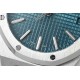 AUDEMARS  PIGUET Royal  Oak（50th Anniversary） 41mm  AU0434