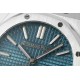 AUDEMARS  PIGUET Royal  Oak（50th Anniversary） 41mm  AU0434