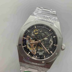 AUDEMARS     PIGUET Royal Oak 41mm AU0435