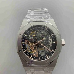 AUDEMARS     PIGUET Royal Oak 41mm AU0435