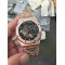 AUDEMARS     PIGUET Royal Oak 41mm AU0436
