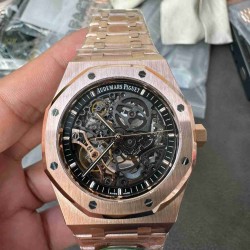 AUDEMARS     PIGUET Royal Oak 41mm AU0436