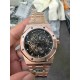 AUDEMARS     PIGUET Royal Oak 41mm AU0436