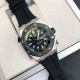 AUDEMARS    PIGUET A Royal Oak offshore 41 AU0438