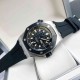 AUDEMARS    PIGUET A Royal Oak offshore 41 AU0438