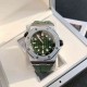 AUDEMARS    PIGUET A Royal Oak offshore 41 AU0441