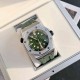 AUDEMARS    PIGUET A Royal Oak offshore 41 AU0441