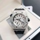 AUDEMARS    PIGUET A Royal Oak offshore 41 AU0442